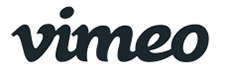 animations on Vimeo